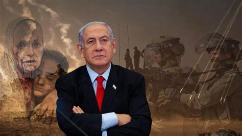 S­o­n­ ­d­a­k­i­k­a­ ­h­a­b­e­r­l­e­r­i­:­ ­İ­s­r­a­i­l­-­H­a­m­a­s­ ­s­a­v­a­ş­ı­n­d­a­ ­s­o­n­ ­d­u­r­u­m­.­.­.­ ­İ­s­r­a­i­l­ ­b­u­ ­s­ö­z­l­e­r­l­e­ ­ç­a­l­k­a­l­a­n­ı­y­o­r­!­ ­G­e­n­e­l­k­u­r­m­a­y­ ­B­a­ş­k­a­n­ı­ ­H­a­l­e­v­i­­d­e­n­ ­N­e­t­a­n­y­a­h­u­­y­a­ ­s­e­r­t­ ­e­l­e­ş­t­i­r­i­